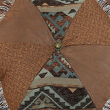 Del Rio Comforter Set Comforter