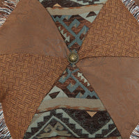 Del Rio Comforter Set Comforter