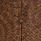 Del Rio Comforter Set Comforter