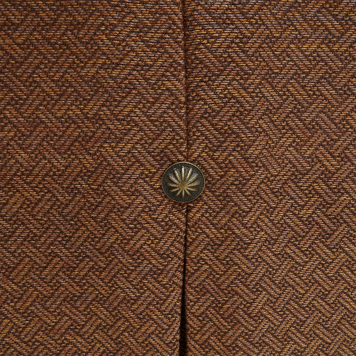 Del Rio Comforter Set Comforter