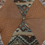 Del Rio Comforter Set Comforter