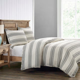Blackberry Duvet Cover Set Comforter / Duvet Cover