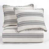 Blackberry Duvet Cover Set Comforter / Duvet Cover