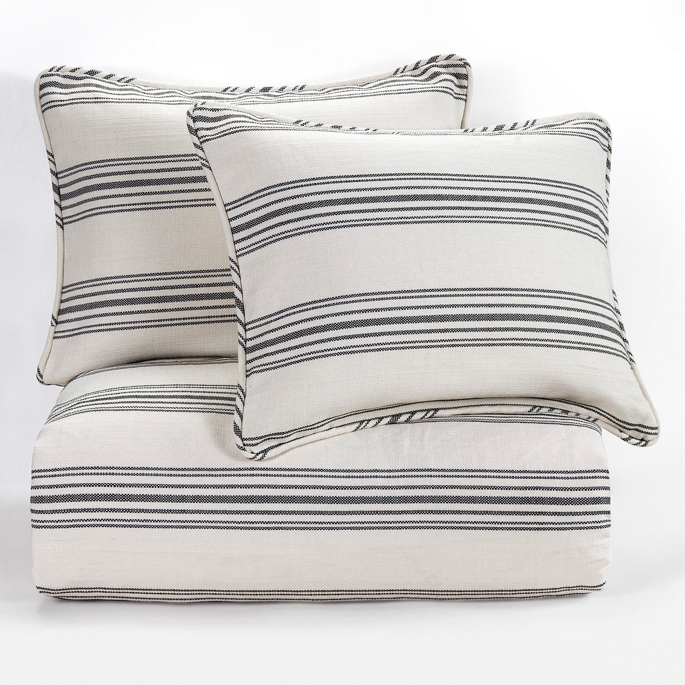 Blackberry Duvet Cover Set Comforter / Duvet Cover