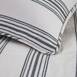 Blackberry Duvet Cover Set Comforter / Duvet Cover