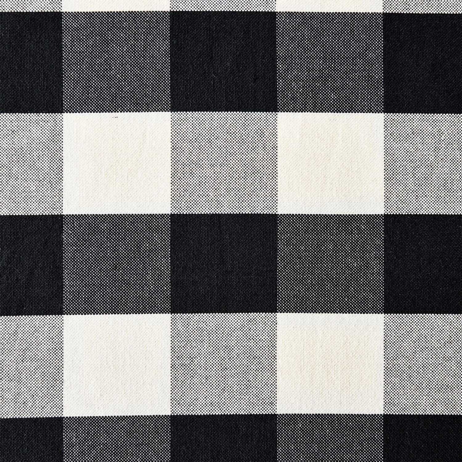 Paseo Road Camille Duvet Cover - Thumbnail 5