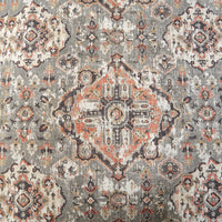 Carmen Kilim Bedding Set Comforter / Duvet Cover