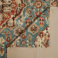 Carmen Kilim Bedding Set Comforter / Duvet Cover