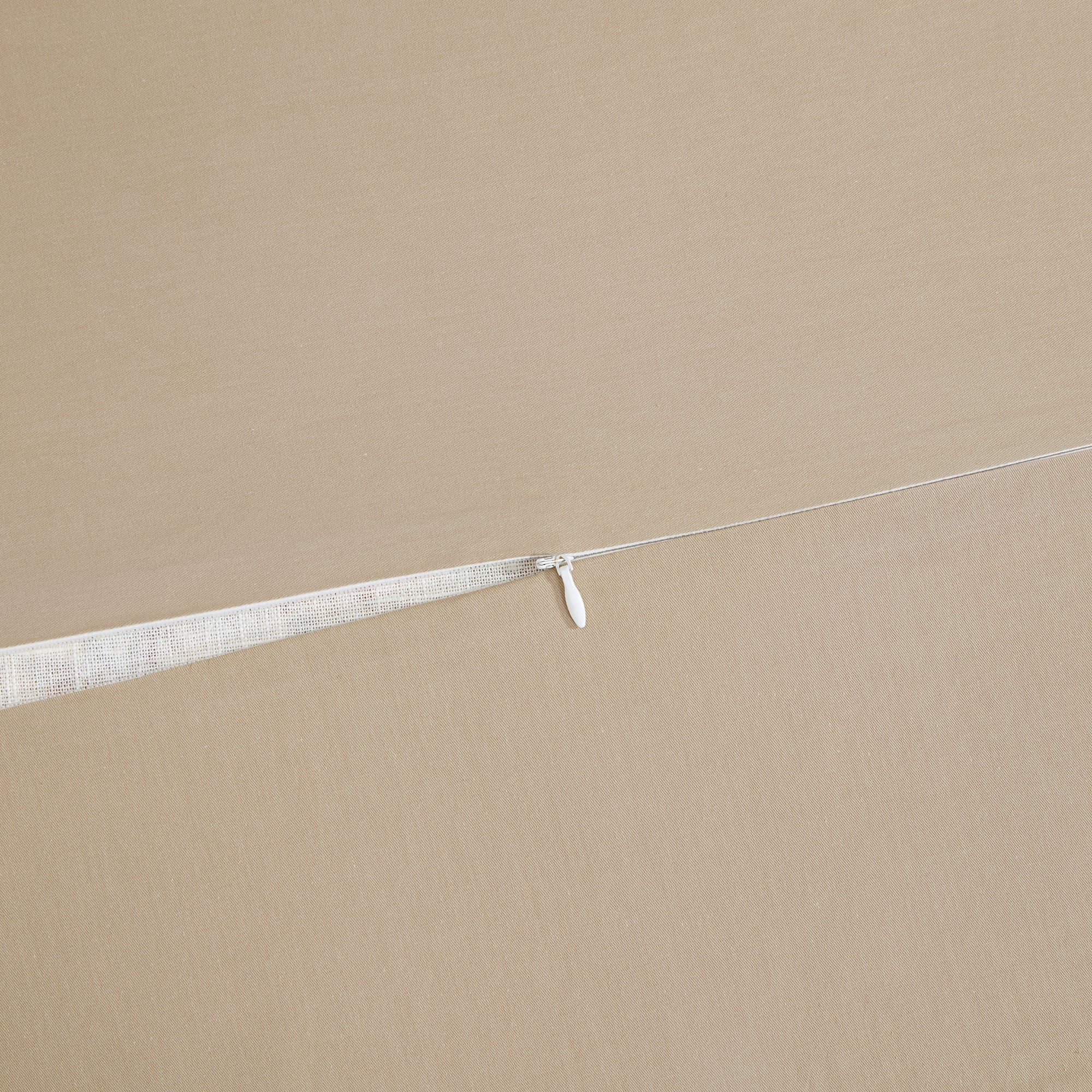 Carmen Kilim Bedding Set Comforter / Duvet Cover