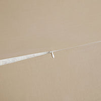 Carmen Kilim Bedding Set Comforter / Duvet Cover