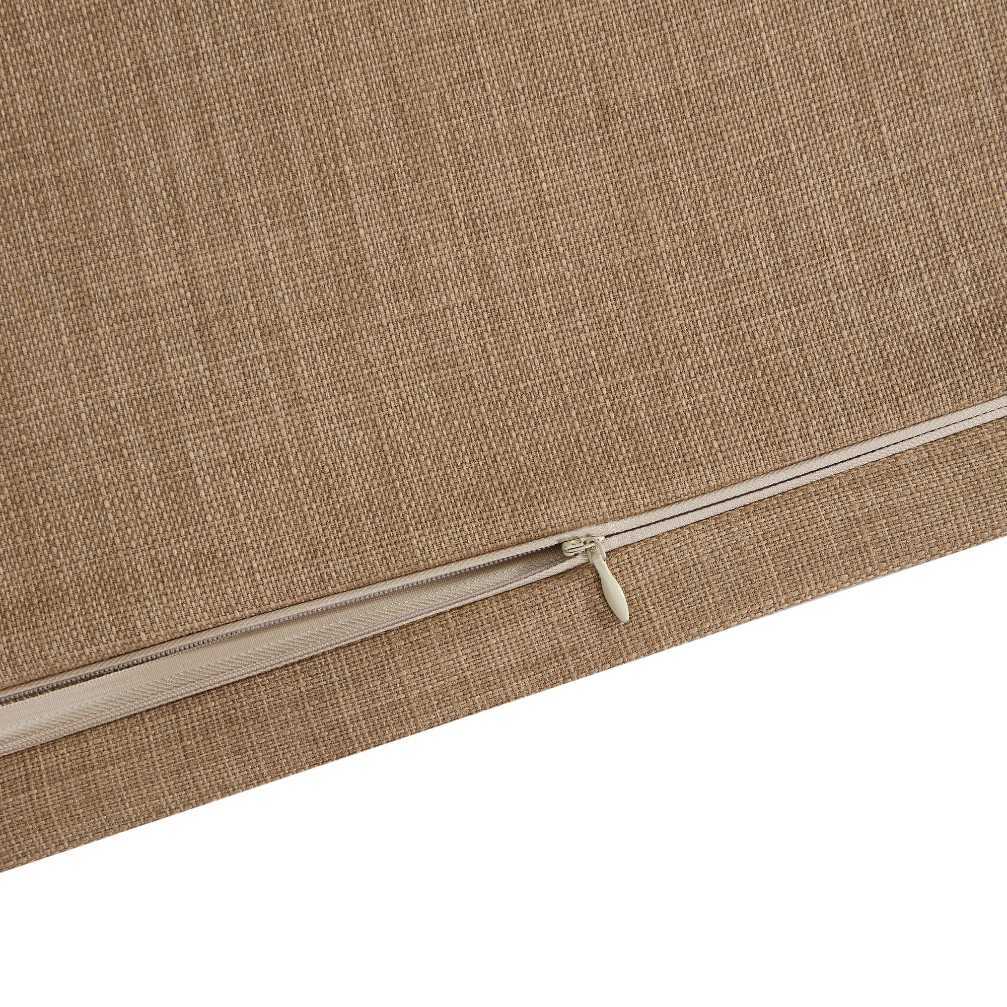 Carmen Kilim Bedding Set Comforter / Duvet Cover