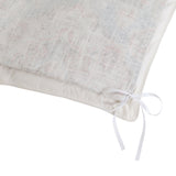 Carmen Kilim Bedding Set Comforter / Duvet Cover