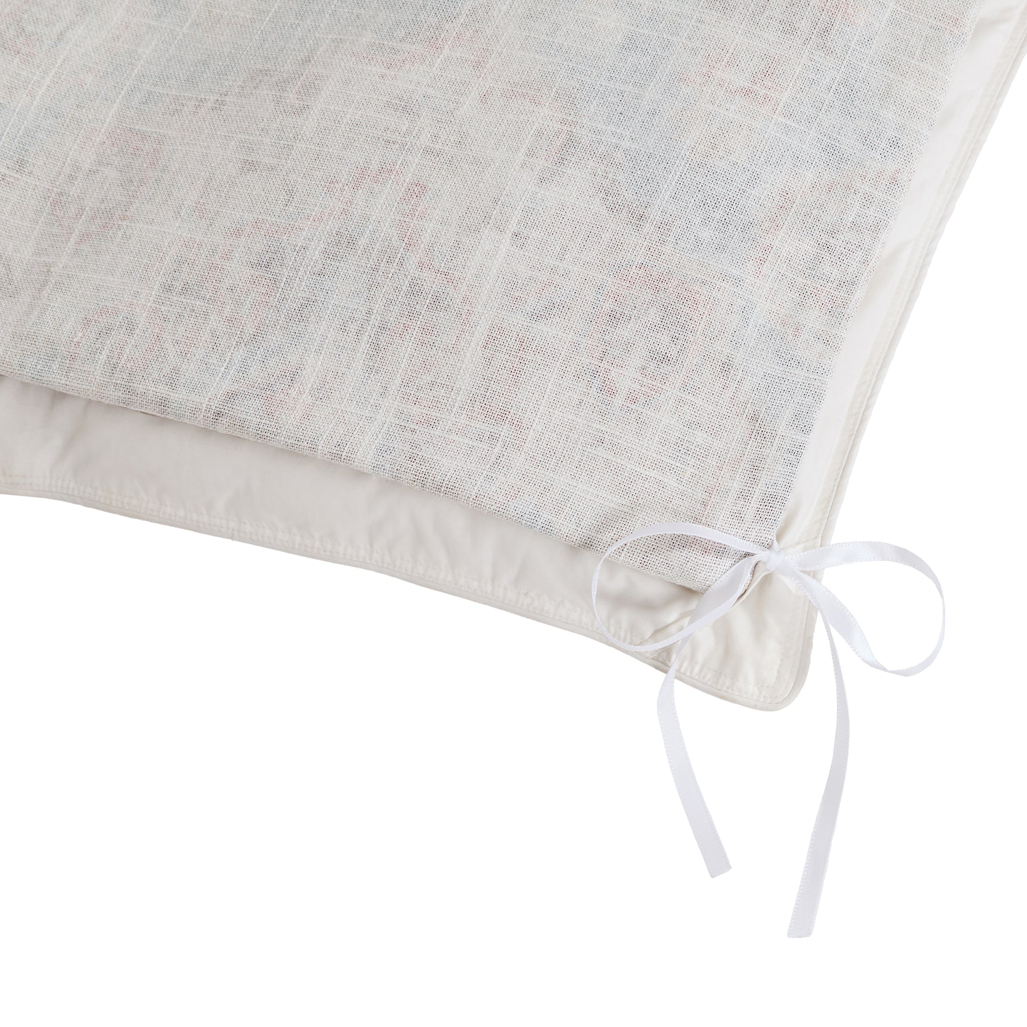 Carmen Kilim Bedding Set Comforter / Duvet Cover