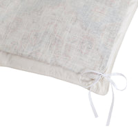 Carmen Kilim Bedding Set Comforter / Duvet Cover