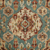 Carmen Kilim Bedding Set Comforter / Duvet Cover