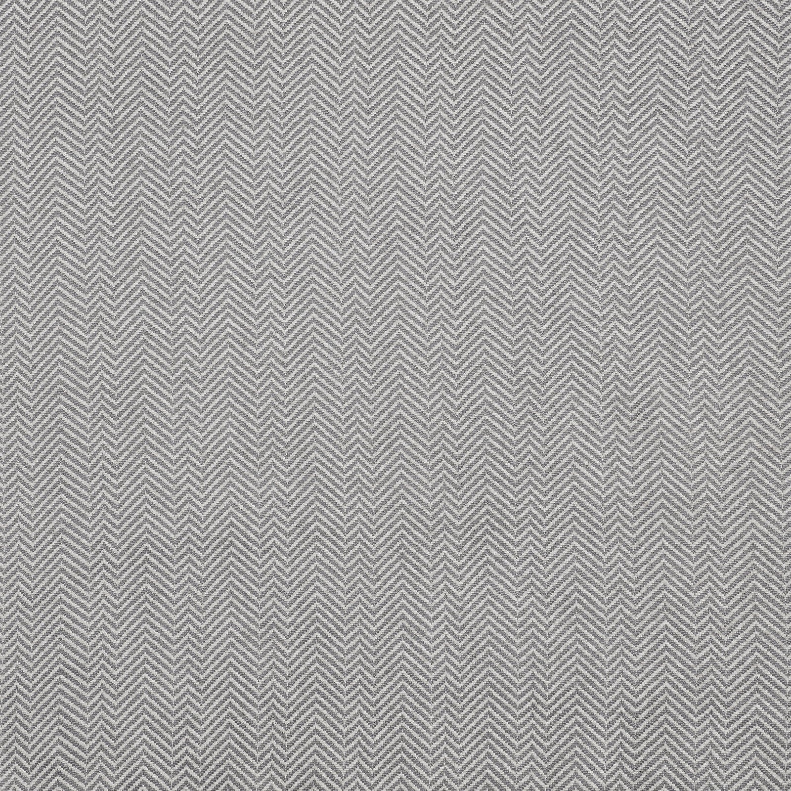 Chenille Herringbone Bedding Set Comforter / Duvet Cover