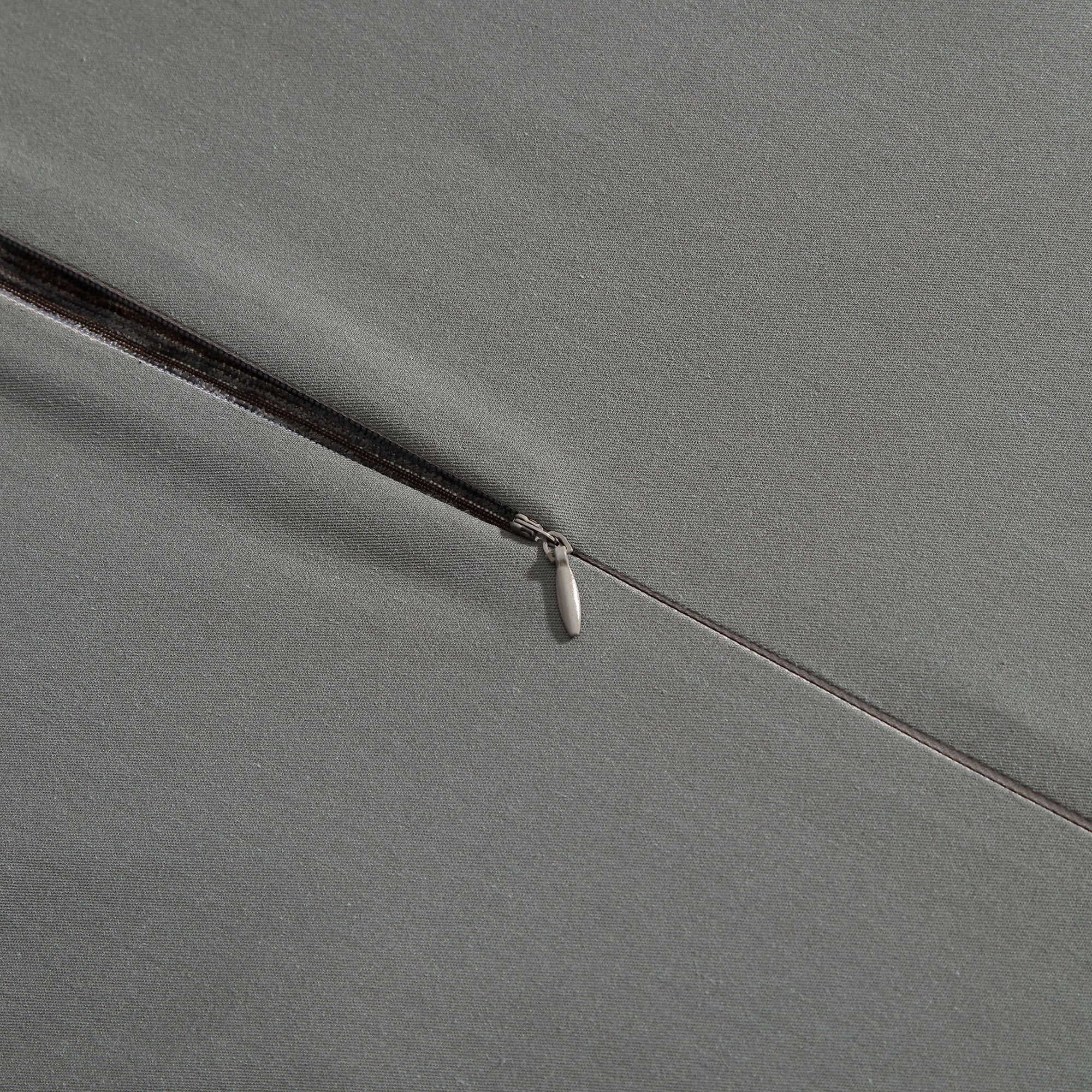 Chisholm Longhorn Chenille Jacquard Bedding Set Comforter / Duvet Cover