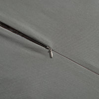 Chisholm Longhorn Chenille Jacquard Bedding Set Comforter / Duvet Cover