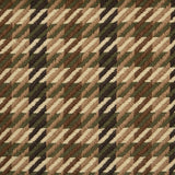 Clifton Woven Twill Plaid Bedding Set Comforter / Duvet Cover