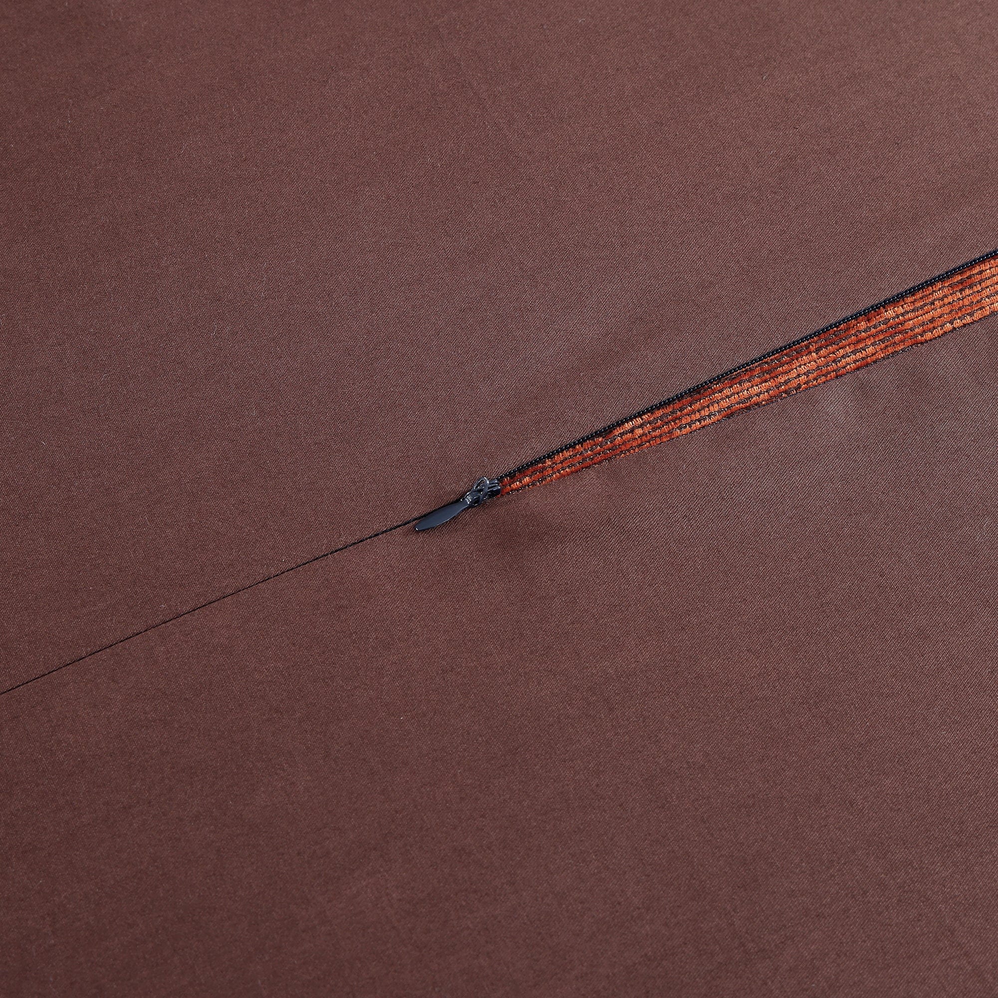 Estes Chenille Bedding Set Comforter / Duvet Cover