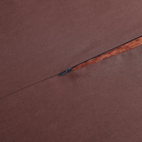 Estes Chenille Bedding Set Comforter / Duvet Cover