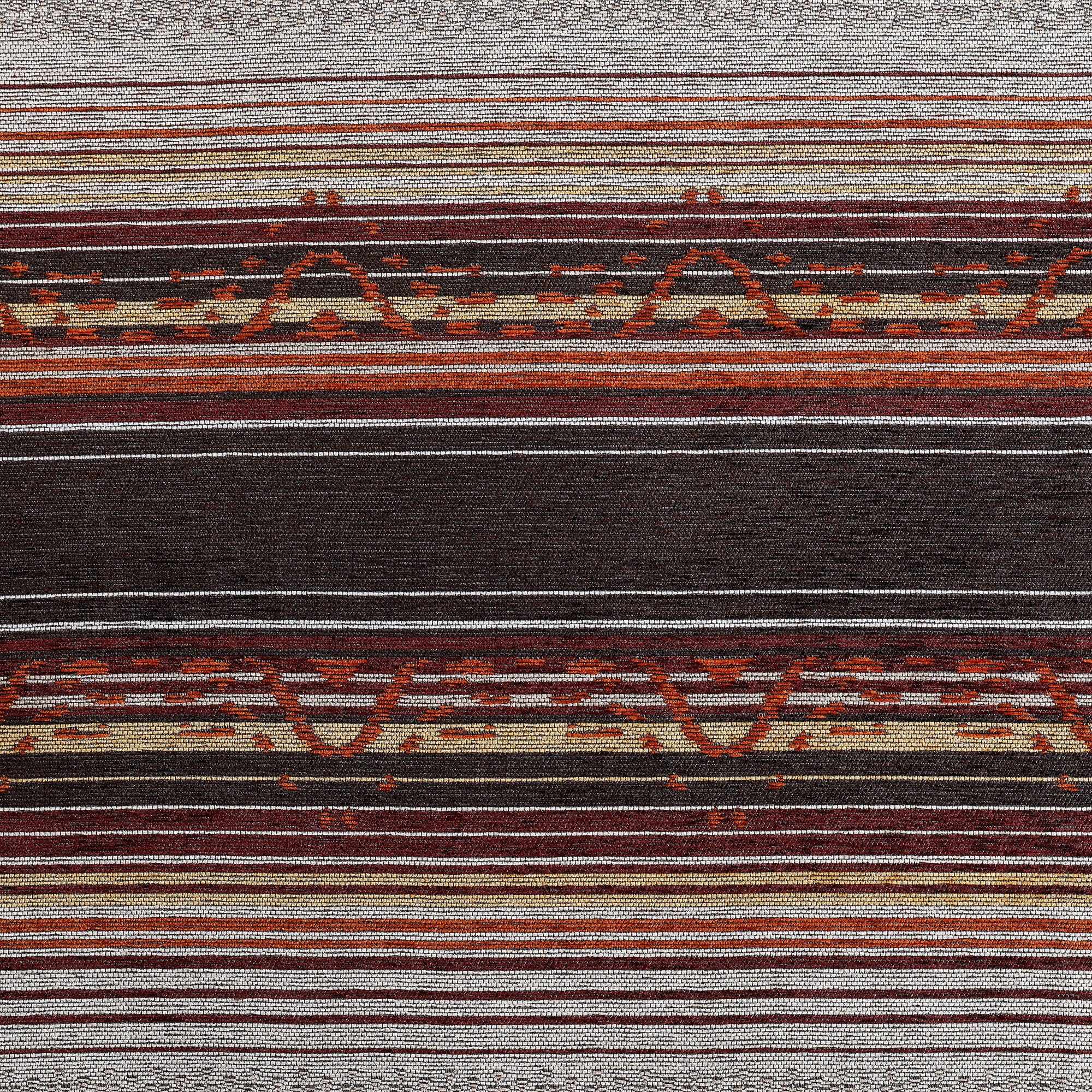 Estes Chenille Bedding Set Comforter / Duvet Cover