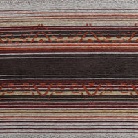 Estes Chenille Bedding Set Comforter / Duvet Cover