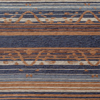 Estes Chenille Bedding Set Comforter / Duvet Cover