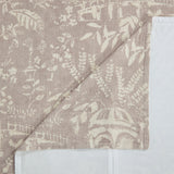 Genoa Bedding Set Comforter / Duvet Cover