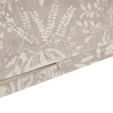 Genoa Bedding Set Comforter / Duvet Cover