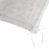 Genoa Bedding Set Comforter / Duvet Cover
