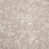 Genoa Bedding Set Comforter / Duvet Cover