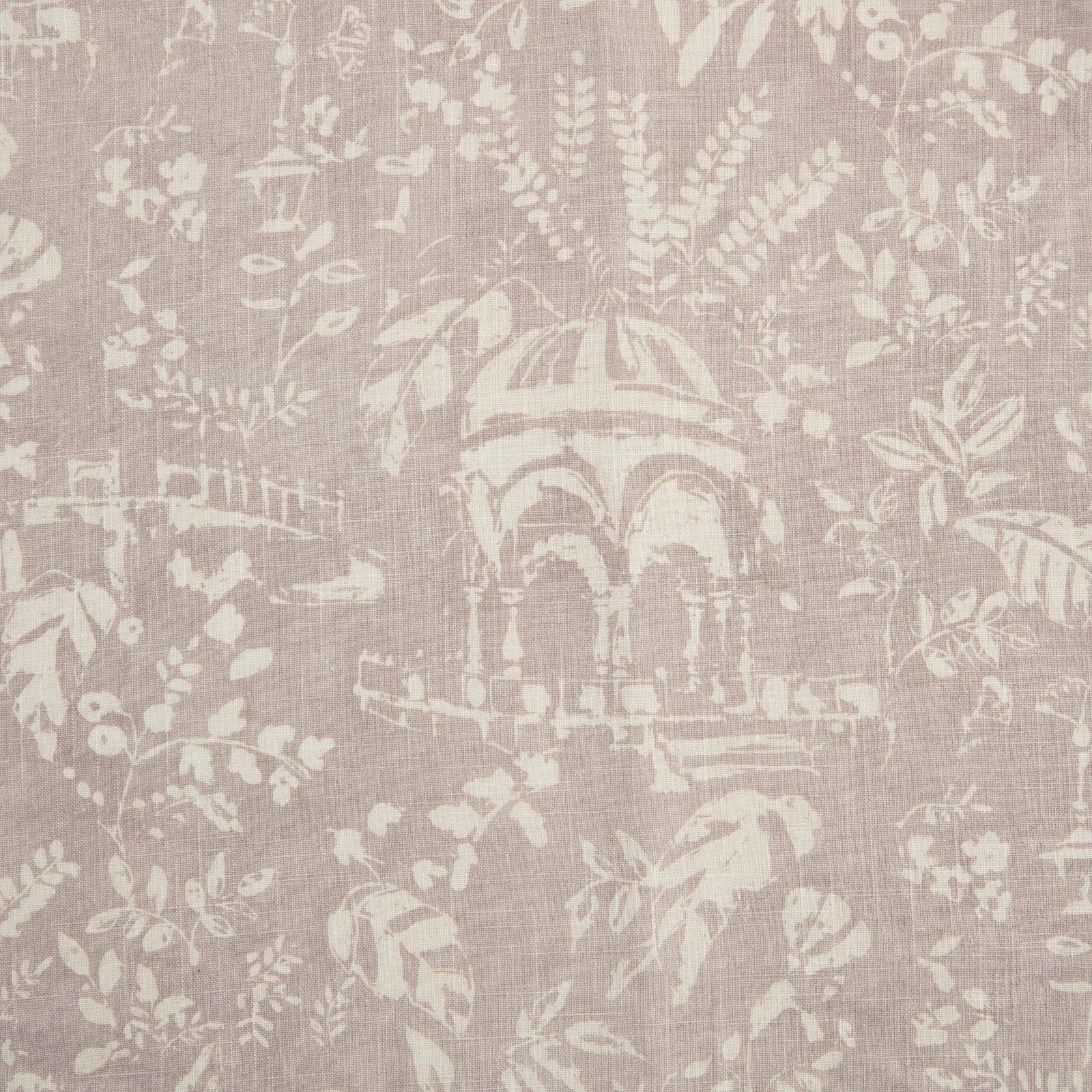 Genoa Bedding Set Comforter / Duvet Cover