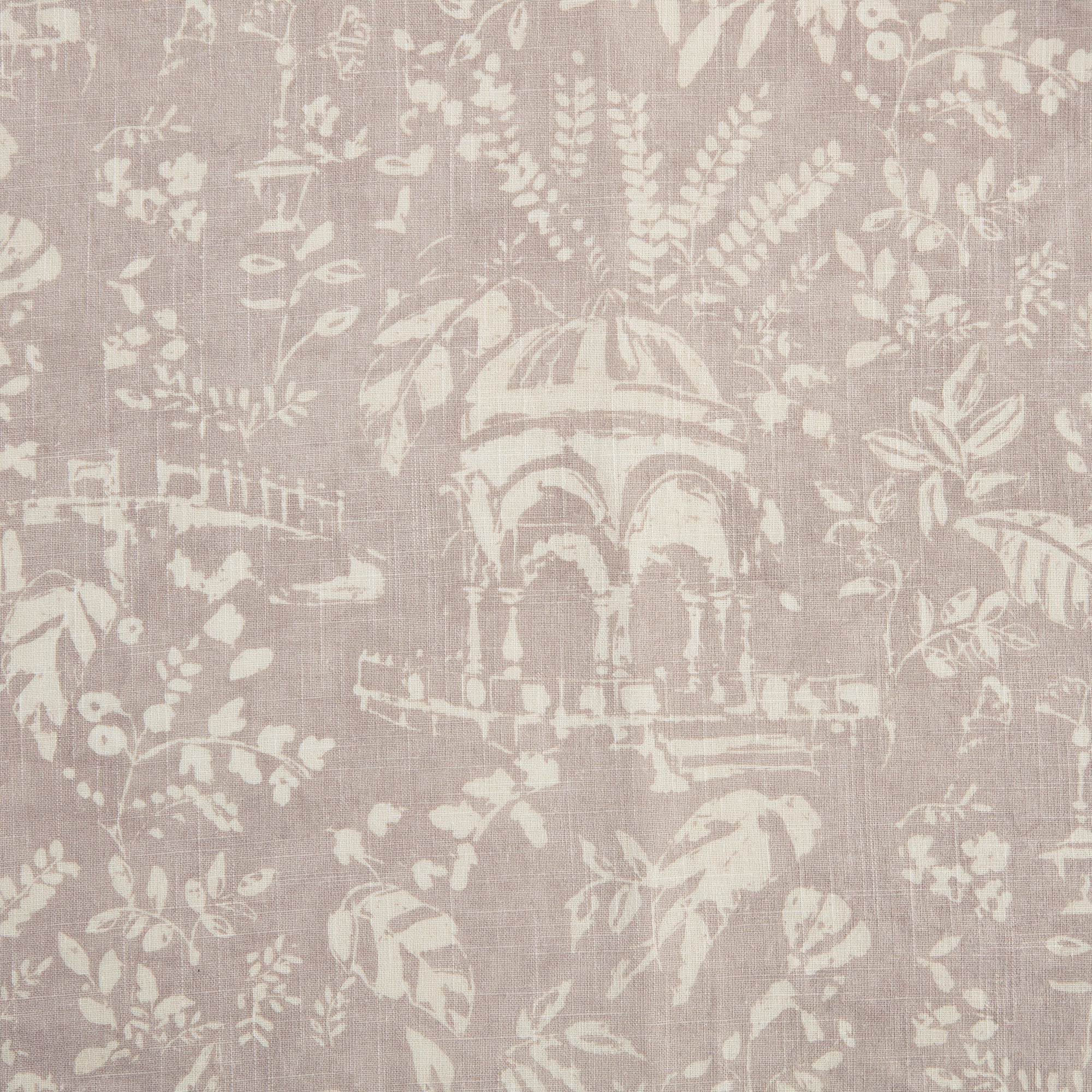 Genoa Bedding Set Comforter / Duvet Cover