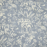 Genoa Bedding Set Comforter / Duvet Cover