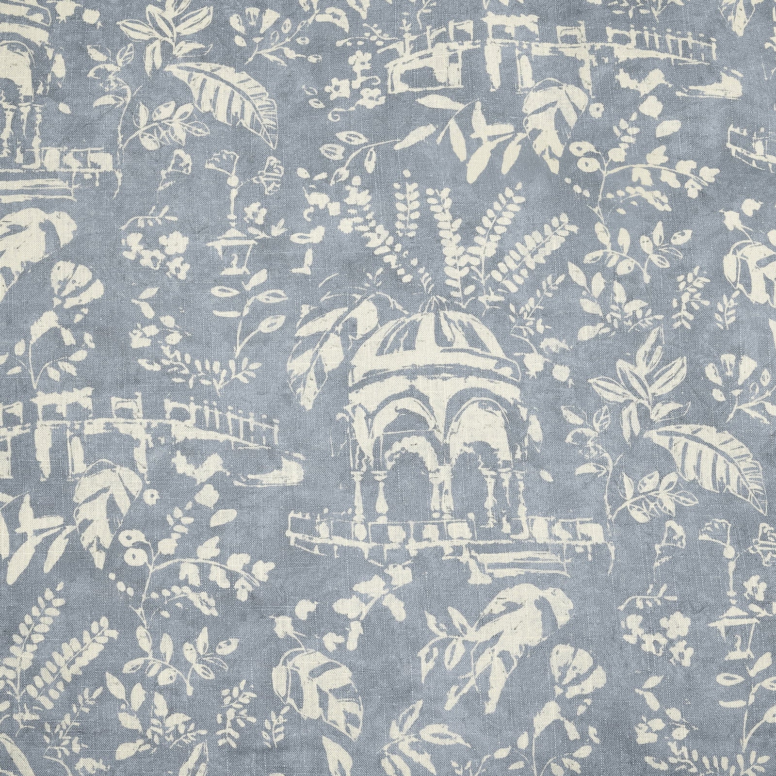 Genoa Bedding Set Comforter / Duvet Cover