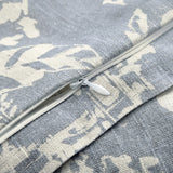 Genoa Bedding Set Comforter / Duvet Cover