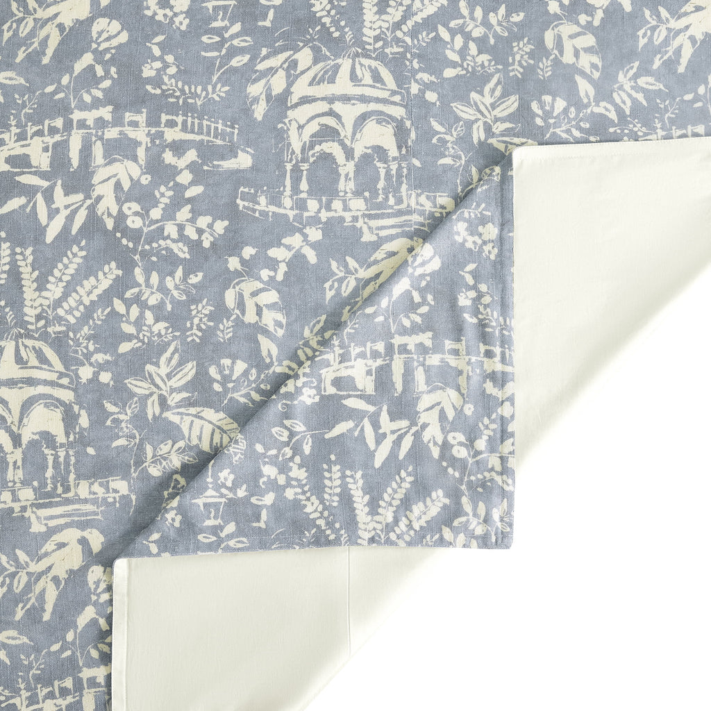 Genoa Bedding Set Comforter / Duvet Cover