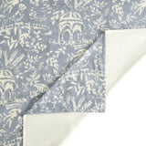Genoa Bedding Set Comforter / Duvet Cover