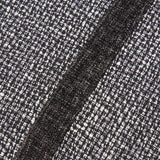 Hamilton Bedding Set Comforter / Duvet Cover