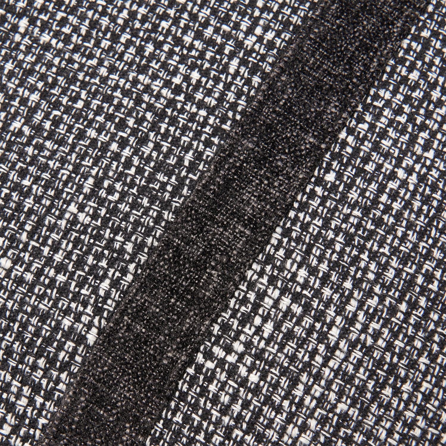 Hamilton Bedding Set Comforter / Duvet Cover