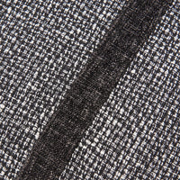 Hamilton Bedding Set Comforter / Duvet Cover