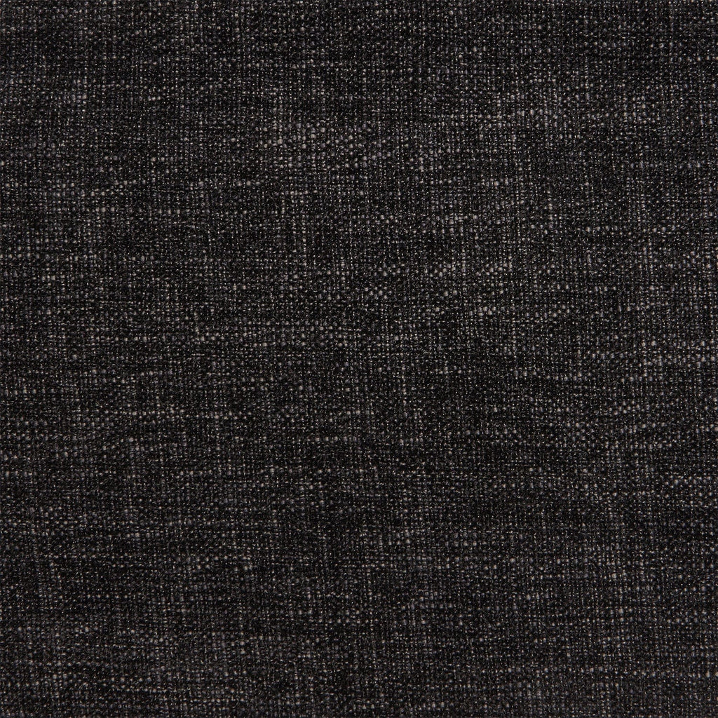 Hamilton Bedding Set Comforter / Duvet Cover