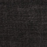 Hamilton Bedding Set Comforter / Duvet Cover