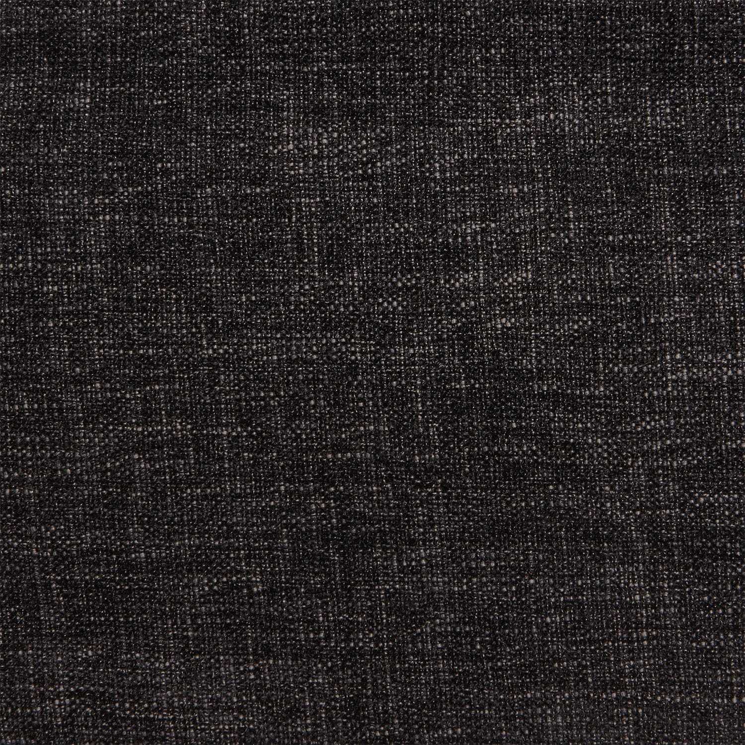 Hamilton Bedding Set Comforter / Duvet Cover