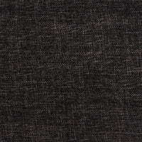 Hamilton Bedding Set Comforter / Duvet Cover