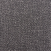 Hamilton Bedding Set Comforter / Duvet Cover