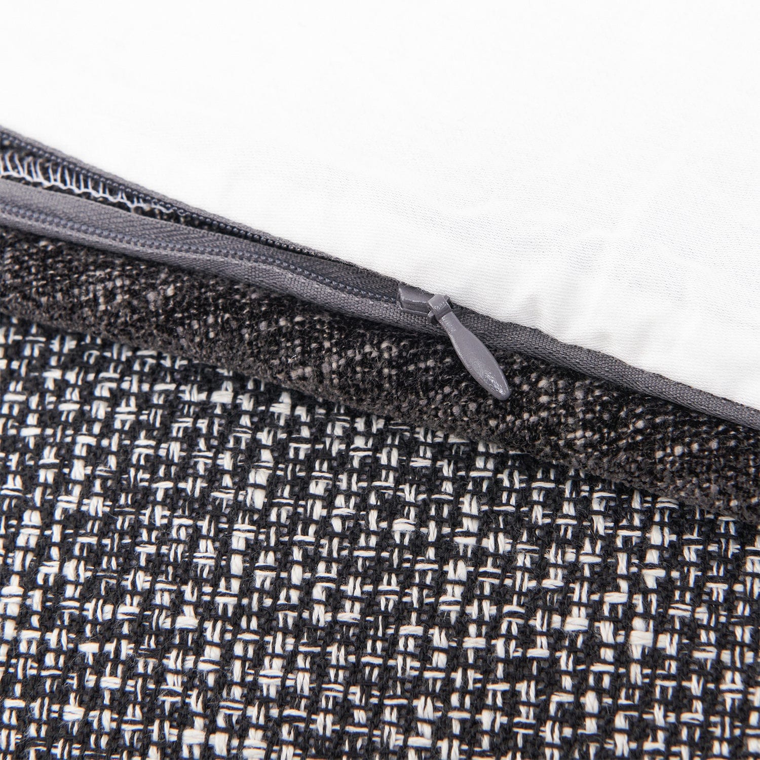 Hamilton Bedding Set Comforter / Duvet Cover