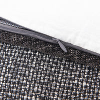 Hamilton Bedding Set Comforter / Duvet Cover