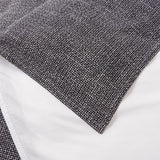 Hamilton Bedding Set Comforter / Duvet Cover